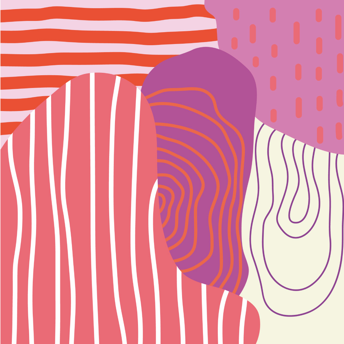 Motif