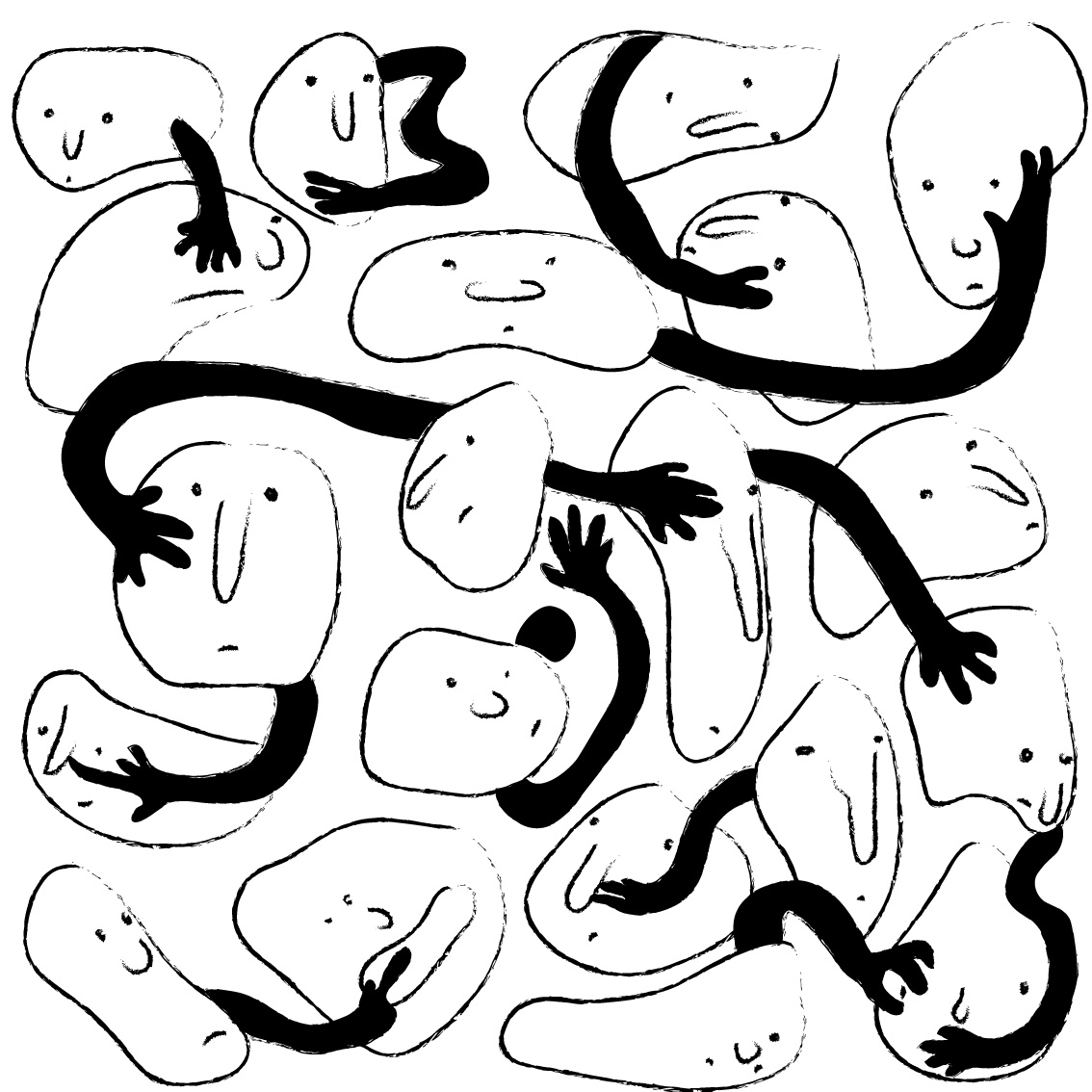 Motif