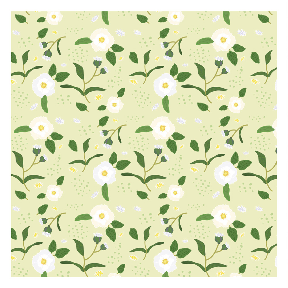 Motif