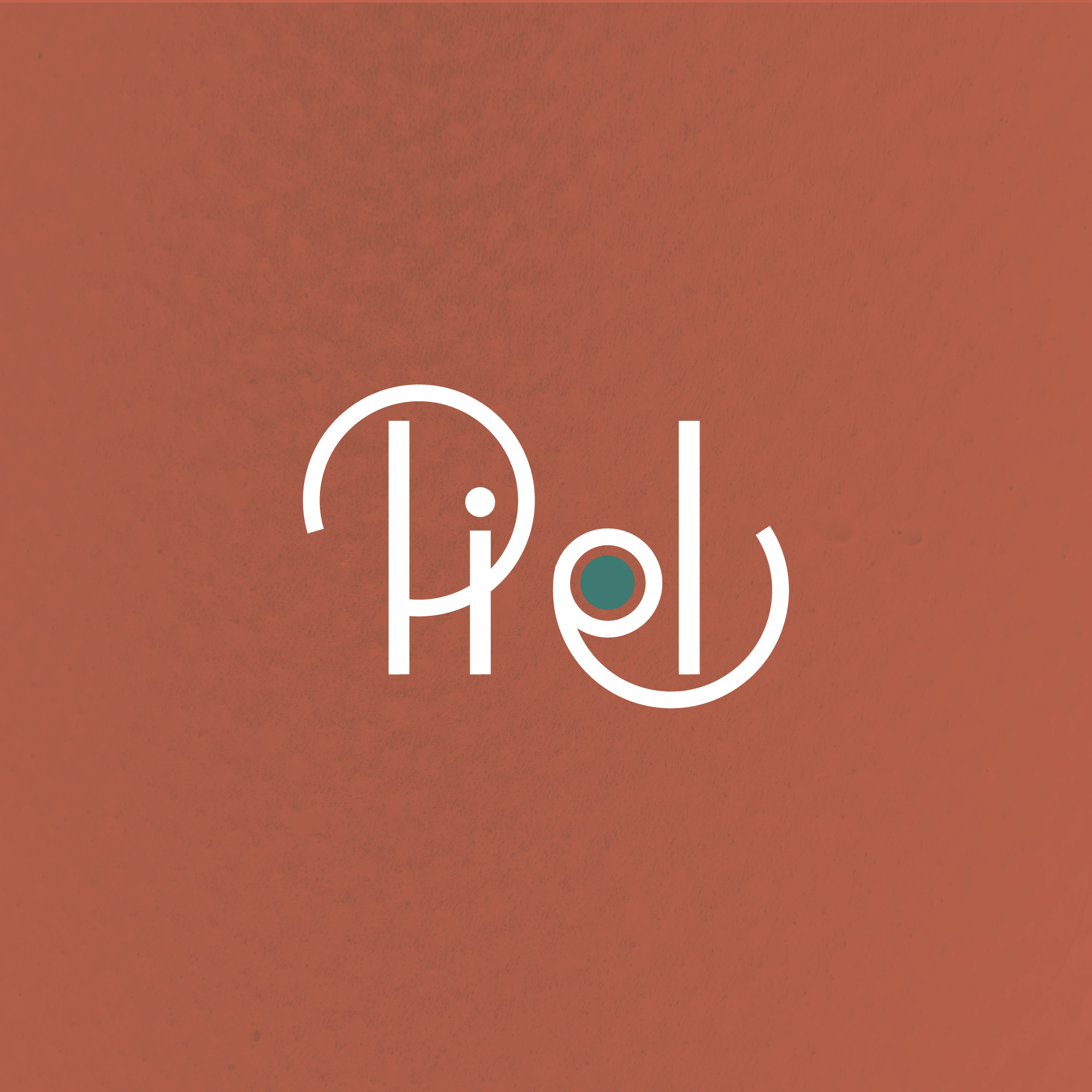 PIEL